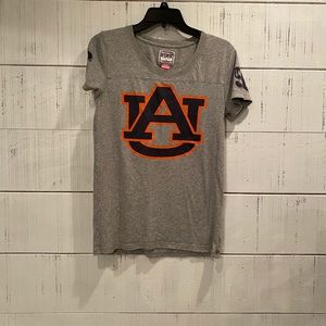 Auburn shirt